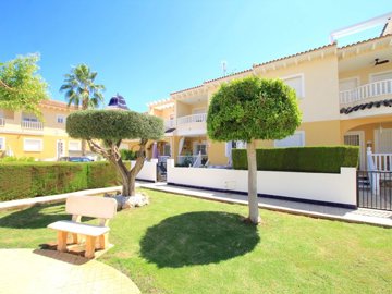 49125amazingtopfloorapartmentprivatesolariump