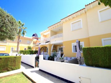49125amazingtopfloorapartmentprivatesolariump