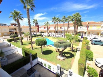 49125amazingtopfloorapartmentprivatesolariump