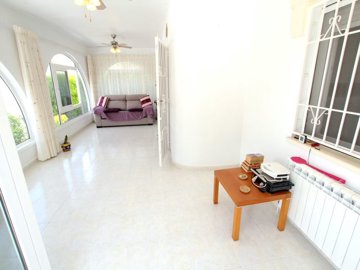 49123fabulous2bedroomdetachedvillawithpoolvie