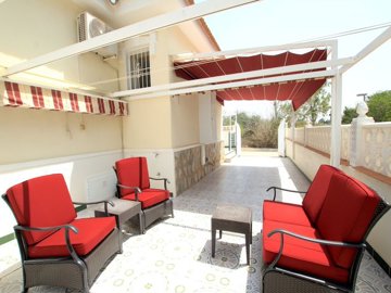 49123fabulous2bedroomdetachedvillawithpoolvie