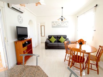49131charming2bedroombungalowwithpoolandmount