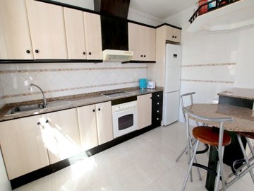 49131charming2bedroombungalowwithpoolandmount
