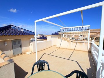 49131charming2bedroombungalowwithpoolandmount