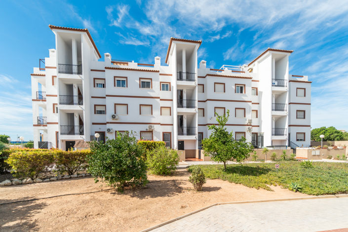 Image No.1-2 Bed Apartment for sale