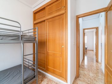 491372bedroompenthousewithaprivatesolarium090