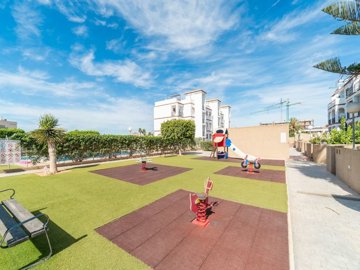 491372bedroompenthousewithaprivatesolarium090