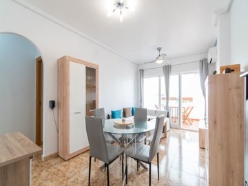 491372bedroompenthousewithaprivatesolarium090