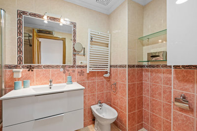 49136wellpresentedtwobedroomapartmentcoastals