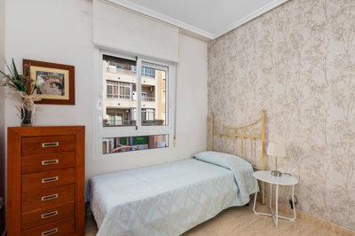 49136wellpresentedtwobedroomapartmentcoastals