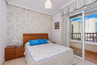 49136wellpresentedtwobedroomapartmentcoastals