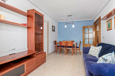 49136wellpresentedtwobedroomapartmentcoastals