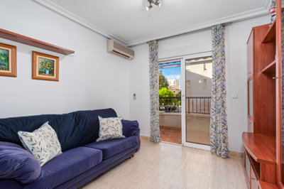 49136wellpresentedtwobedroomapartmentcoastals