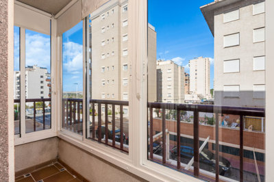 49136wellpresentedtwobedroomapartmentcoastals