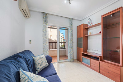 49136wellpresentedtwobedroomapartmentcoastals