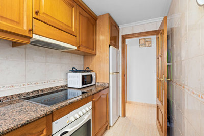 49136wellpresentedtwobedroomapartmentcoastals