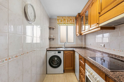 49136wellpresentedtwobedroomapartmentcoastals