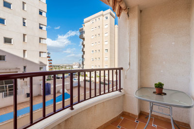 49136wellpresentedtwobedroomapartmentcoastals