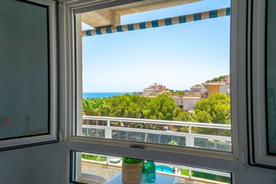 49135amazing2bedroomcoastalapartmentwithseavi