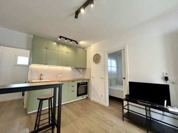49134modernisedonebedroomgardenapartment09092