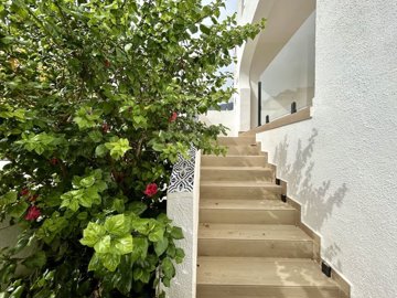 49134modernisedonebedroomgardenapartment09092