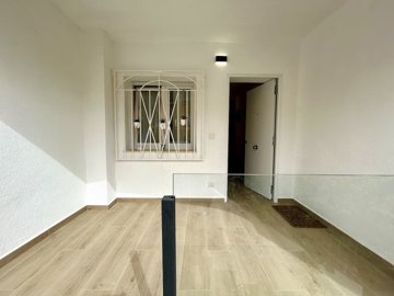 49134modernisedonebedroomgardenapartment09092