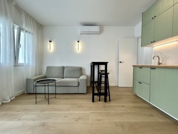 49134modernisedonebedroomgardenapartment09092