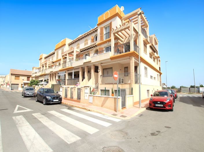 Image No.1-2 Bed Apartment for sale
