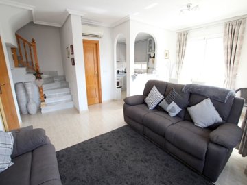 Casas Manuel most sold property