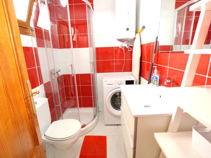 Image No.17-1 Bed Apartment for sale