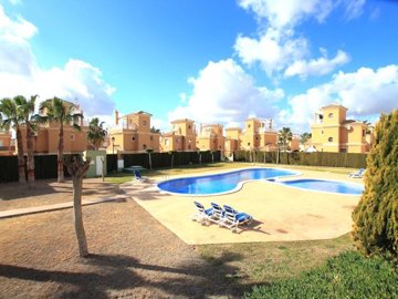 49139beautifullypresentedfamilyhomewithgreato