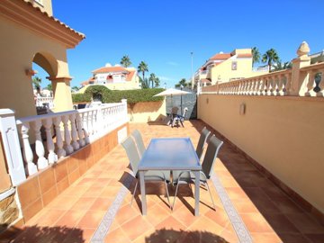 49139beautifullypresentedfamilyhomewithgreato