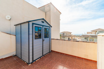 49138wonderful2bedroomapartmentwithaprivateso