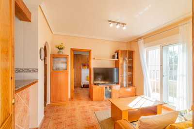 49138wonderful2bedroomapartmentwithaprivateso