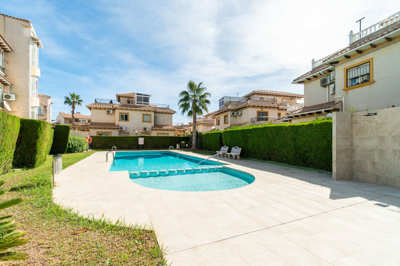 49138wonderful2bedroomapartmentwithaprivateso