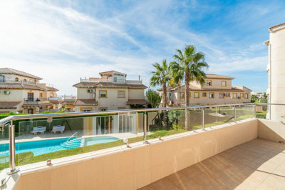 49138wonderful2bedroomapartmentwithaprivateso