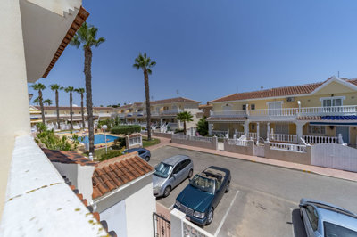Casas Manuel most sold property