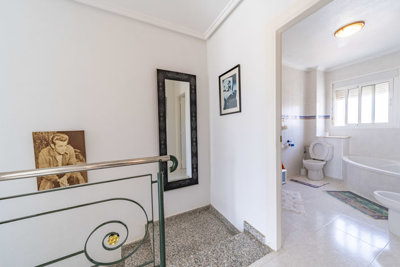 49142townhouseindonapepa150925115344dsc01387h
