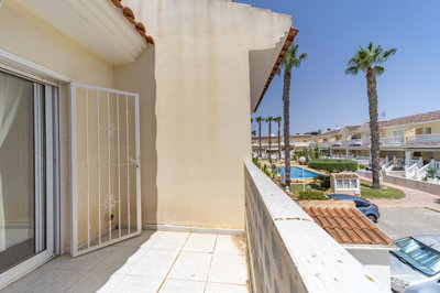 Casas Manuel most sold property