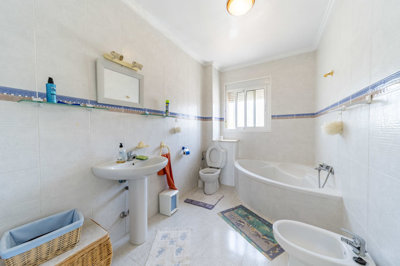 49142townhouseindonapepa150925115336dsc01333h