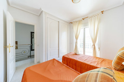49142townhouseindonapepa150925115336dsc01360h