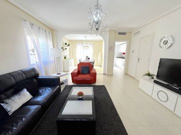 49147beautifullypresented23bedsemidetachedpro
