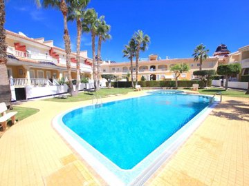 49147beautifullypresented23bedsemidetachedpro
