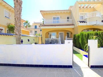 49147beautifullypresented23bedsemidetachedpro