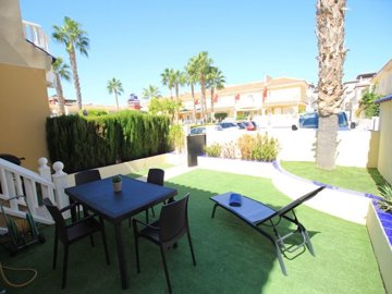 49147beautifullypresented23bedsemidetachedpro