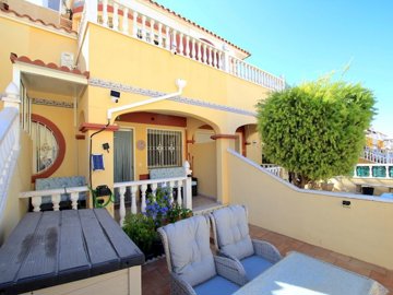 49146brightandspacious3bedroomtownhouseinlocr