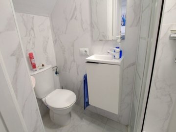 49146brightandspacious3bedroomtownhouseinlocr