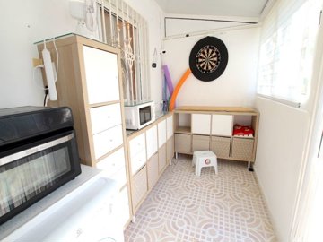 49146brightandspacious3bedroomtownhouseinlocr
