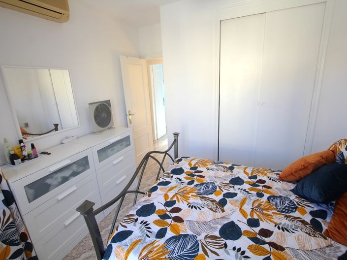 Image No.19-Maison de ville de 3 chambres à vendre à Algorfa