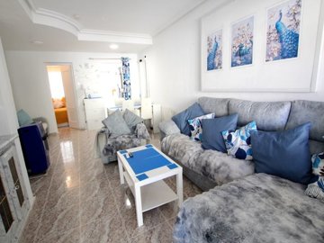 49146brightandspacious3bedroomtownhouseinlocr